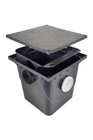 Cx de Gordura 42L C/Refil Herc