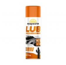 Desemgripante Nordestin 300ml/150g