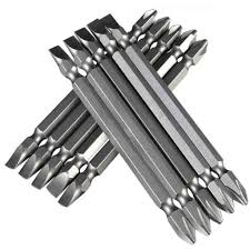 BIT FENDA / PHILLIPS MAGNETIC 110MM C/10